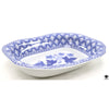 Spode Bowl