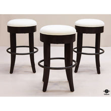 Barstool Set