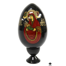  Decorative Egg
