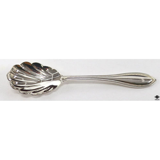 Oneida Flatware Set
