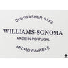 Williams Sonoma Plate Set