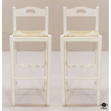  Barstool Set