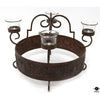 Southern Living Candle Holder
