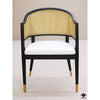 Safavieh Chairs (Pair)