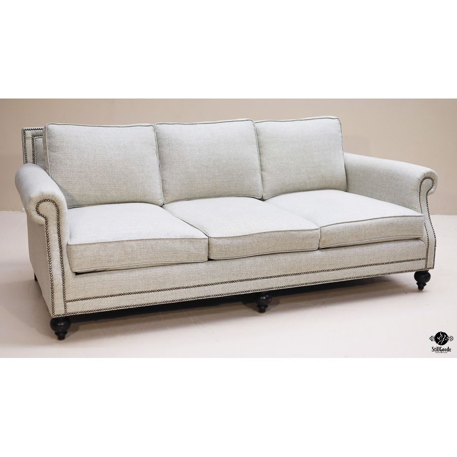 Bernhardt Sofa