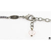 Sabika Necklace