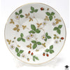 Wedgwood China Set