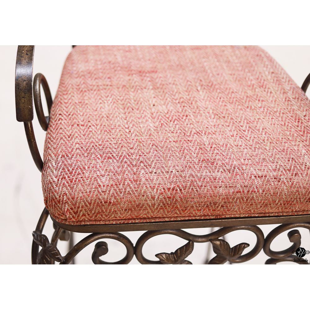 Barstool Set