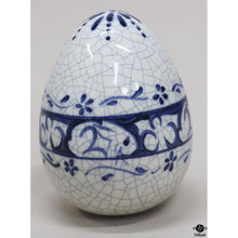  Dedham Decorative Egg