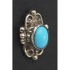 Sterling Earrings