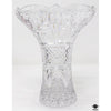 Godinger Vase