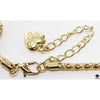Betsey Johnson Necklace