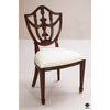 Baker Dining Set