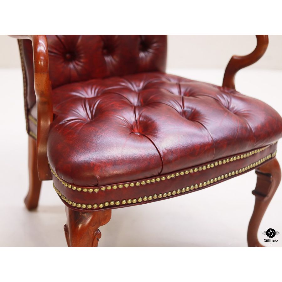 Southern Furniture Chair