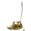 Figurine
