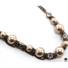 Givenchy Necklace
