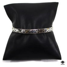  Brighton Bracelet