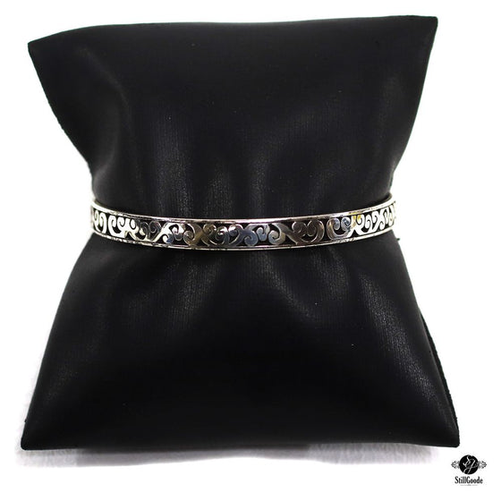Brighton Bracelet