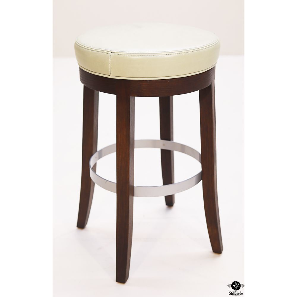 Lee Barstool Set