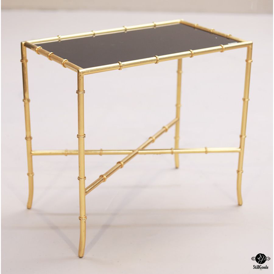 Safavieh End Table
