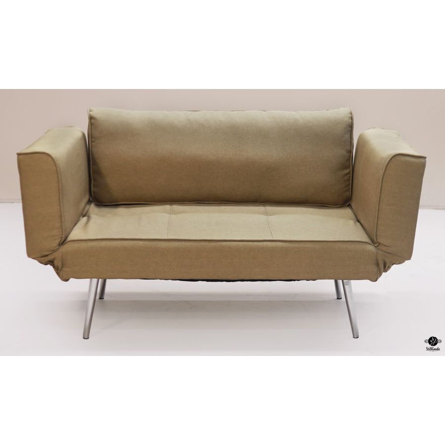 Chaise