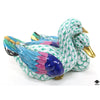 Herend Figurine