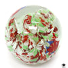 Paperweight