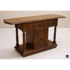 Thomasville Sideboard