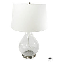  Pottery Barn Lamp