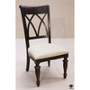 Home Meridian Dining Set
