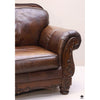 Ashley Sofa