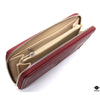 Guess Wallet