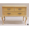 Bernhardt Console
