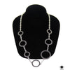 Brighton Necklace