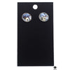 Swarovski Earrings