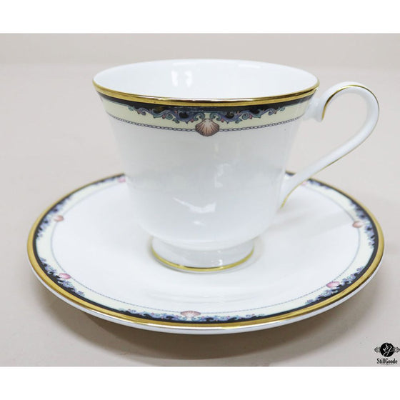 Royal Doulton China Set