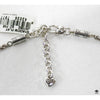 Brighton Necklace