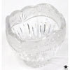 Oneida Candy Dish