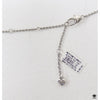 Brighton Necklace