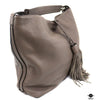 Rebecca Minkoff Purse