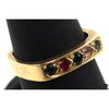 14k Ring