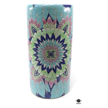  Umbrella Stand
