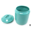 Canister