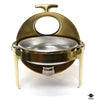 Rovsun Chafing Dish