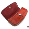 Brighton Pouch