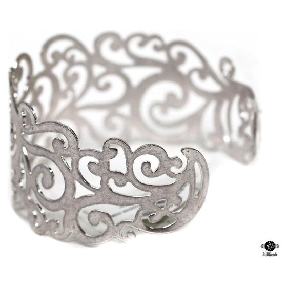 Park Lane Bracelet