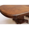 Fairfield Dining Set