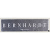 Bernhardt Chair