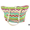 Lilly Pulitzer Tote