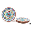 Plate Set